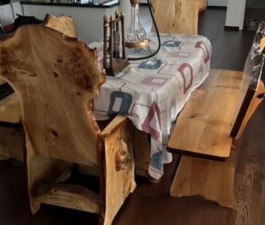 Pejë House | Haus in der Lagja Babanaj Peja
