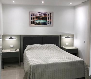 Mitrovicë Apartment | Heart of Mitrovica