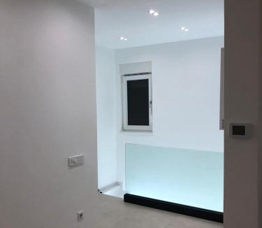 Mitrovicë Apartment | Heart of Mitrovica