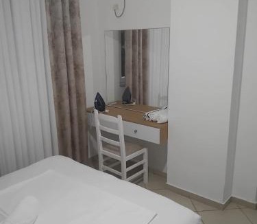 Peshkopi Apartment | Heart of Peshkopi