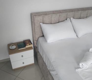 Peshkopi Apartment | Heart of Peshkopi