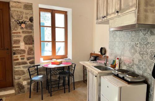 Petra Apartment | Heart of Petra