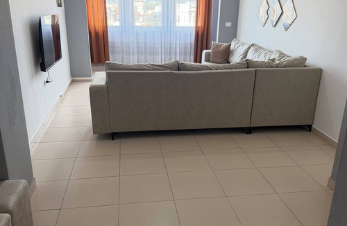 Shkoder Apartment | Heart Of Shkodra Panorama
