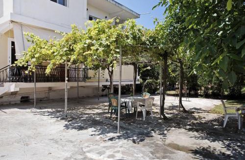 Agia Marina Apartment | Heaven's Resort