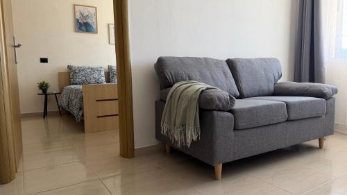Golem Apartment | Helga Apartment