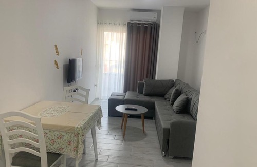 Shengjin Apartment | Helio Guest's house