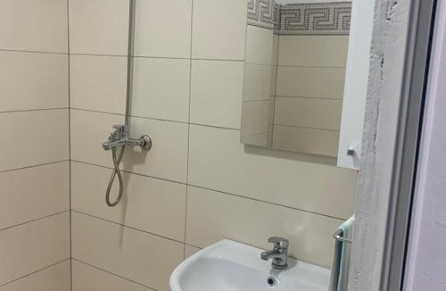 Shengjin Apartment | Helio Guest's house