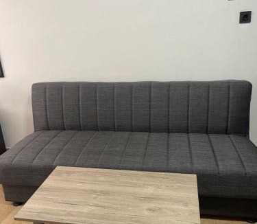 Ioannina House | Helios