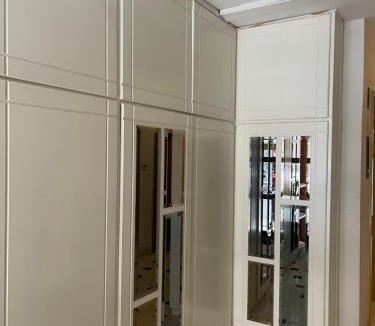 Ioannina House | Helios