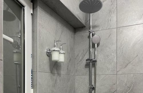 Ioannina House | Helios