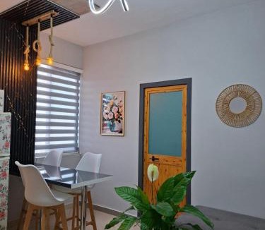 Shkoder Hostel | Helios Hotel&Hostel