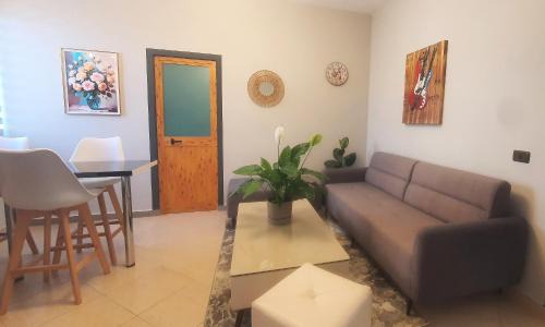 Shkoder Hostel | Helios Hotel&Hostel