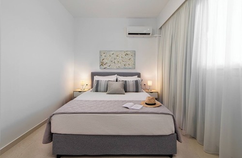 Petaloudes Other | Helios, Luxury Villa