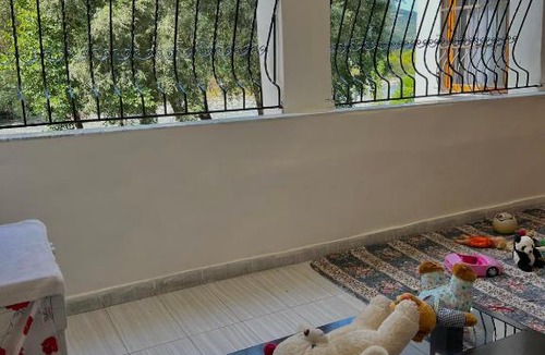 Corovode Apartment | Hera guesthouse