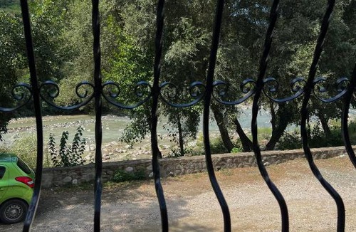 Corovode Apartment | Hera guesthouse