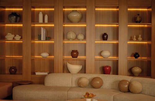 Alexandroupoli Hotel | Hera Hotel Axd