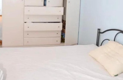 Xanthi Apartment | hermesappartment