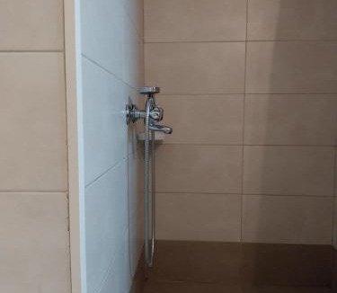 Ermoupoli Apartment | HERMOUPOLI ROOMS