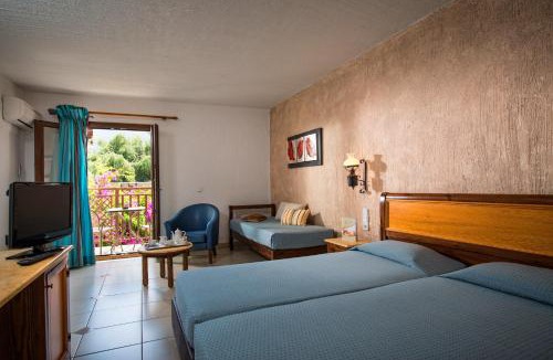 Hersonissos Centre Resort | Hersonissos Maris