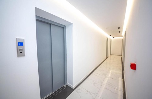 Orikum Hotel | Hesperus Hotel
