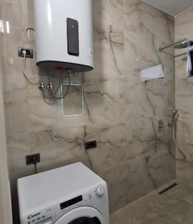 Tirana Apartment | Hestia Villa Apartaments