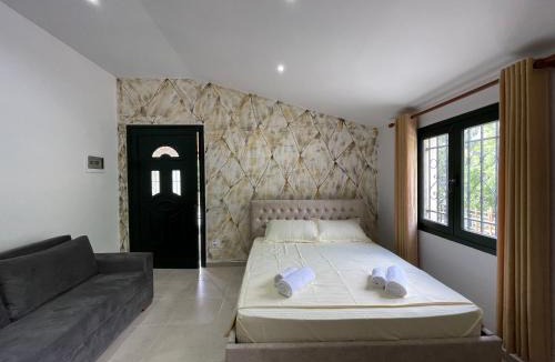 Orikum House | Hibroj Guesthouse
