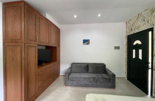 Orikum House | Hibroj Guesthouse