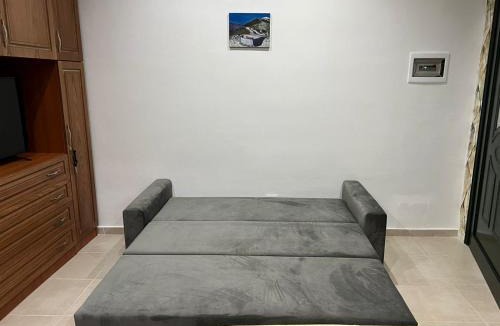 Orikum House | Hibroj Guesthouse