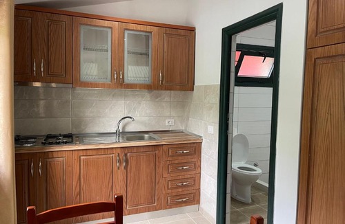 Orikum House | Hibroj Guesthouse