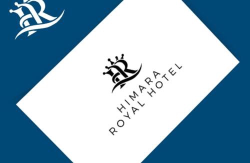Jala Hotel | Himara Royal Hotel