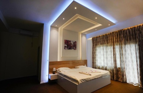 Studençan Resort | Hipodrum Resort-Hotel