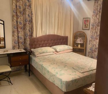 Lakithra House | Hliannas house