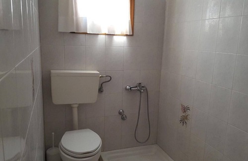 Kali Vrysi Apartment | Holiday apartment Millina for 1 - 9 persons with 4 bedrooms - Holiday apartment