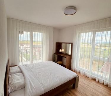Mejë Apartment | Holiday Apartments Gjakova