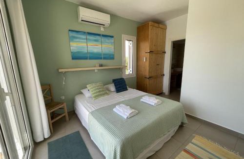 Pylos-Nestoras Villa | Holiday Home in Kamaria with Pool