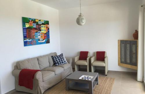 Pylos-Nestoras Villa | Holiday Home in Kamaria with Pool