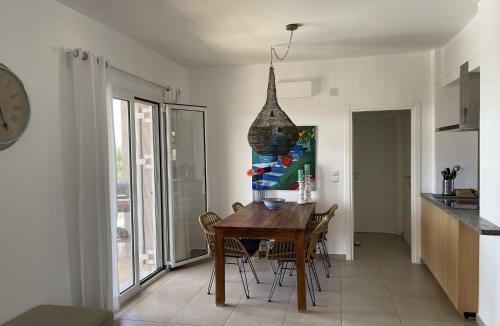 Pylos-Nestoras Villa | Holiday Home in Kamaria with Pool