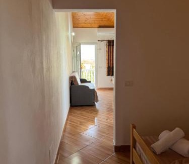 Qerek House | Holiday House