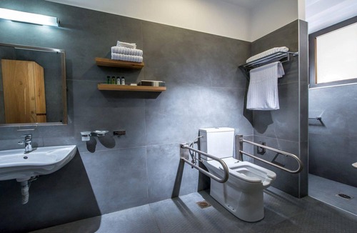 Piskopiano House | Holiday house Piskopiano for 1 - 8 persons with 4 bedrooms - Holiday house