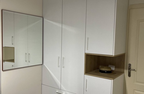 Shkembi i Kavajes Apartment | Holiday is beautiful