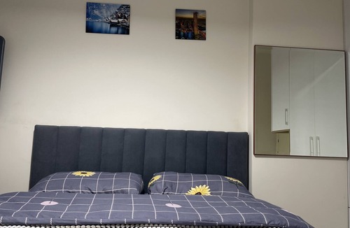 Shkembi i Kavajes Apartment | Holiday is beautiful
