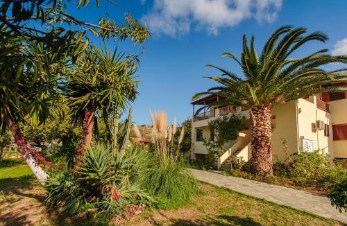 Kea Apartment | Holiday Rooms