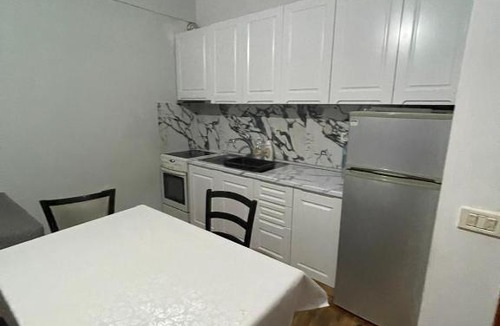 Tirana Apartment | Holiday vila 2 - Bedrooms with balcony