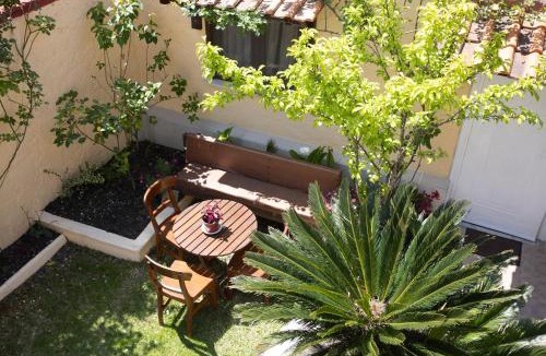 Kassandra Villa | Holiday Villa