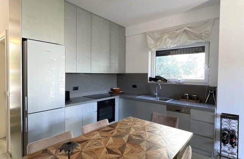 Dhermi Villa | Holiday Villa | Patio & Free Parking by PikHost