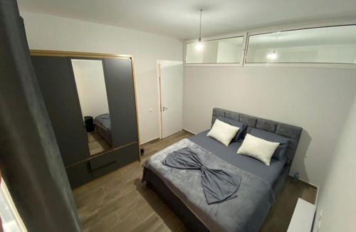 Shengjin House | Holidays apartament