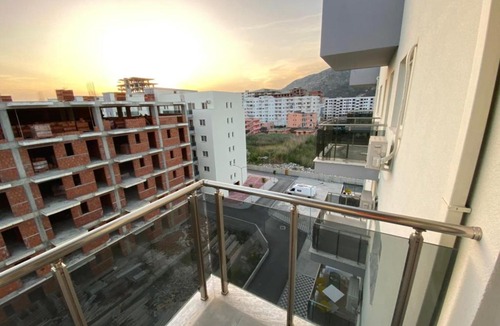 Shengjin House | Holidays apartament