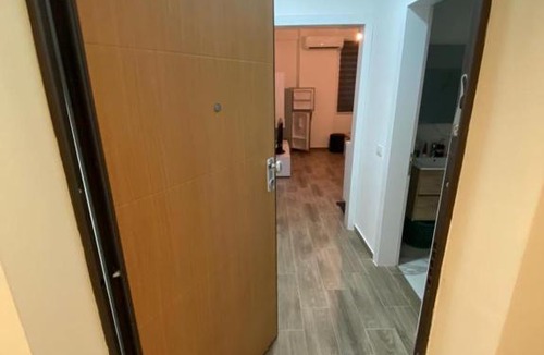 Shengjin House | Holidays apartament