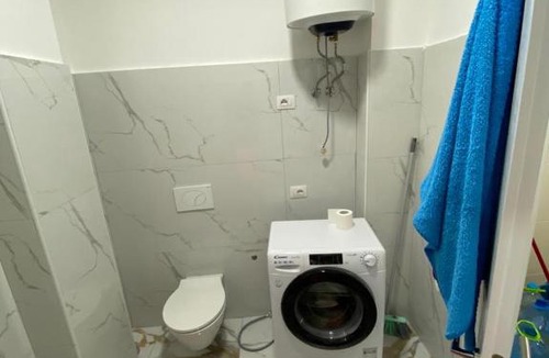 Shengjin House | Holidays apartament