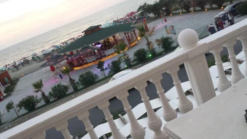 Golem Villa | Holidays Home Priam